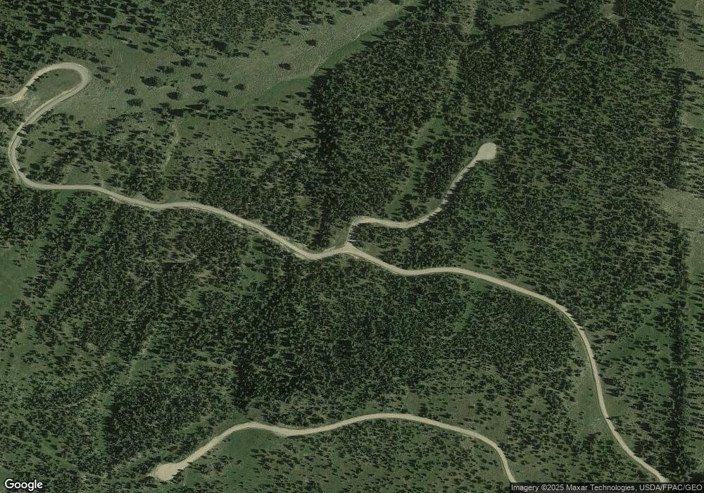 1 Porcupine Way, Gallatin Gateway, MT 59730 - photo 1