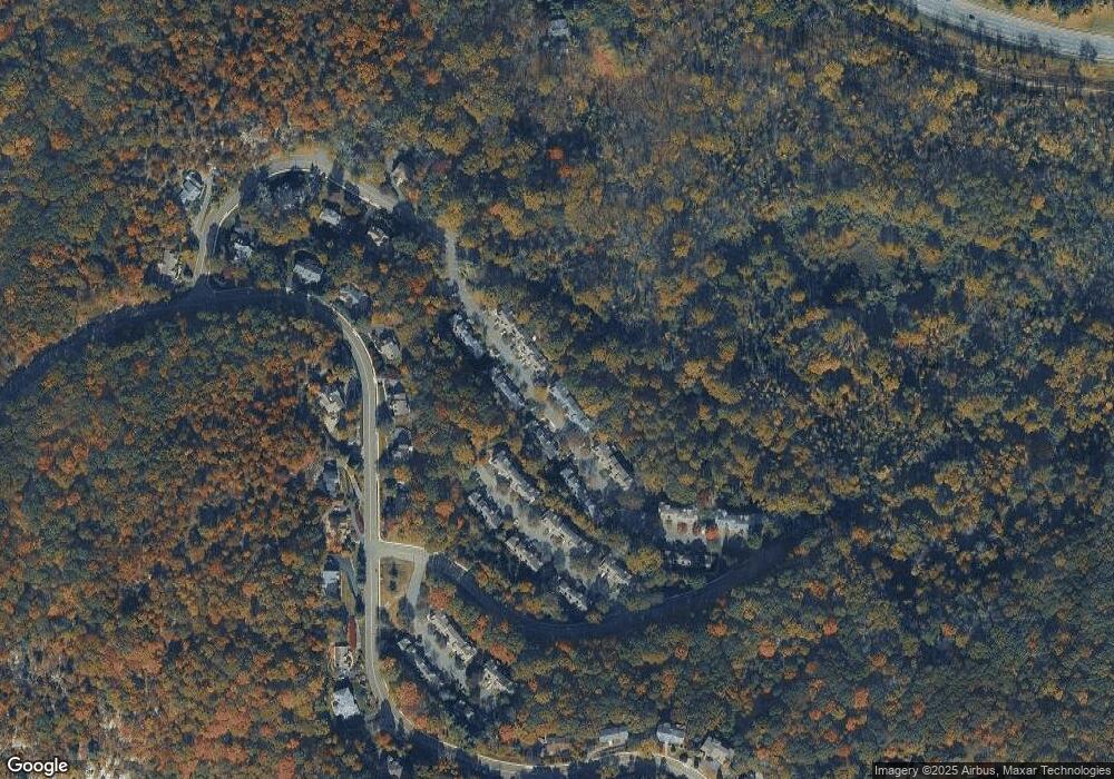 40 Rushmore Ln, Hackettstown, NJ 07840 - photo 1