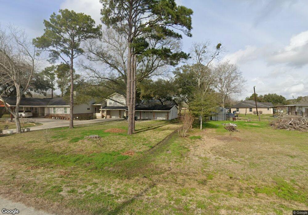 7632 Ansel Ln, Richmond, TX 77469 - photo 1