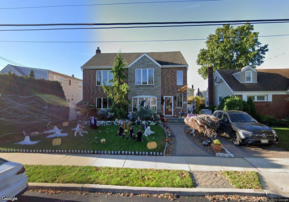 991 Second Ave, Franklin Square, NY 11010 - photo 1