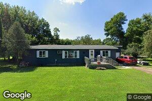 451 Rhode Island Ave, Campbell, MN 56522