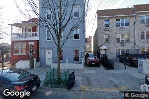 613 Coster St, Bronx, NY 10474
