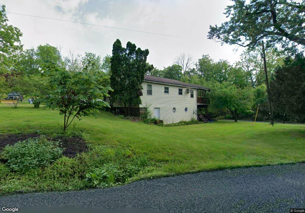 1069 Peevy Rd, East Greenville, PA 18041 - photo 1