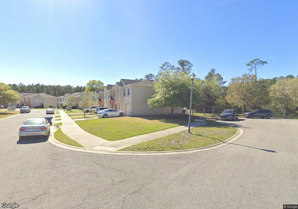 3800 Verde Gardens Cir, Jacksonville, FL 32218 - photo 1