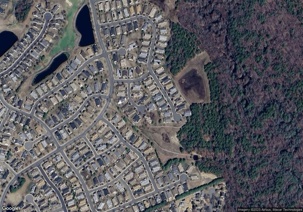 12 Tuscana Ct, Manchester Township, NJ 08759 - photo 1