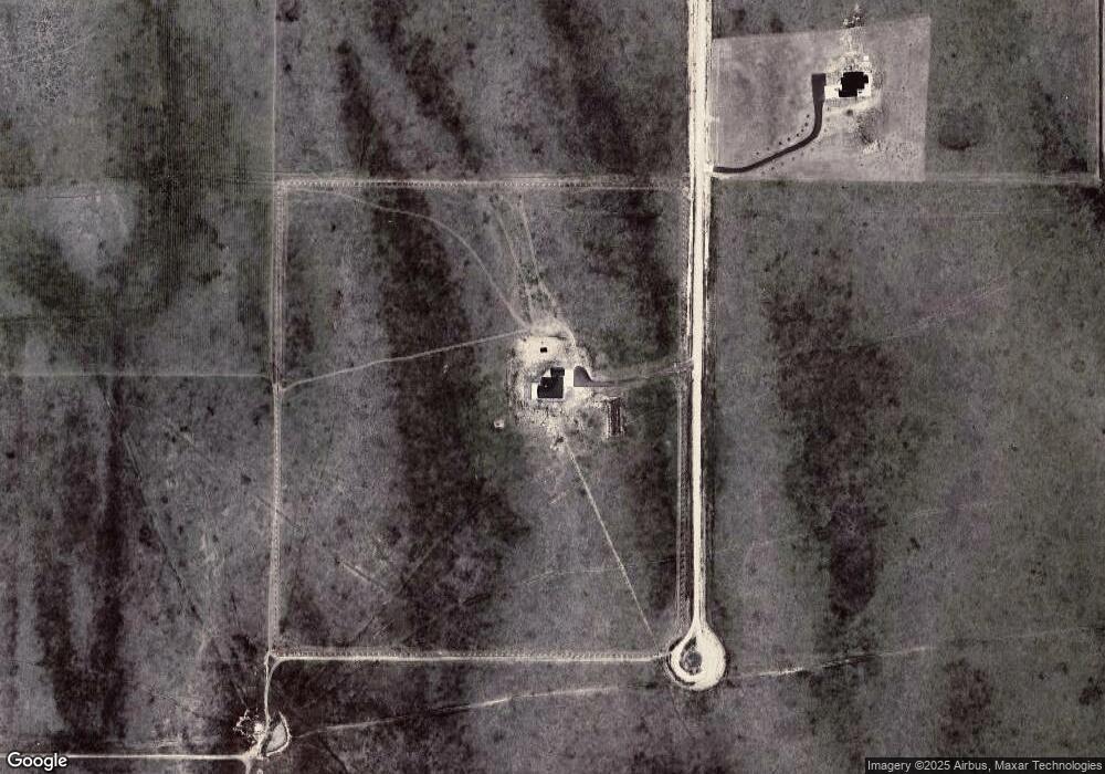 2960 Longhorn Ridge View, Calhan, CO 80808 - photo 1