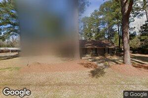 112 Patrick Ave, Newton, MS 39345