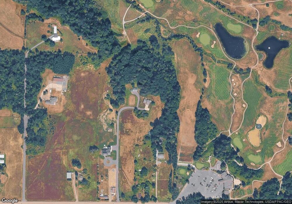 1468 E Axton Rd, Bellingham, WA 98226 - photo 1