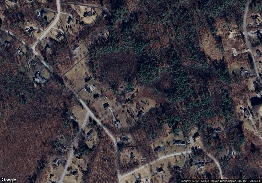 17 Doe Hill Ln, Greenland, NH 03840 - photo 1