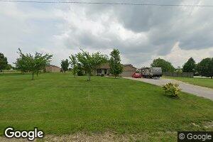 3644 Fehd Rd, Elberfeld, IN 47613