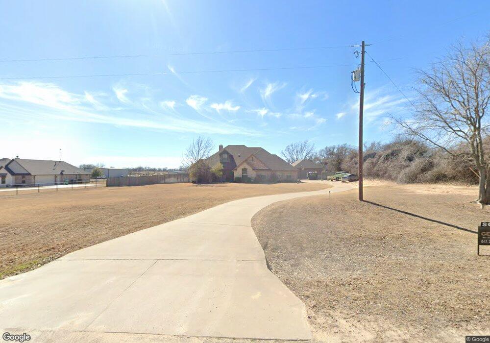 3450 X a Meyer Rd, Granbury, TX 76049 - photo 1