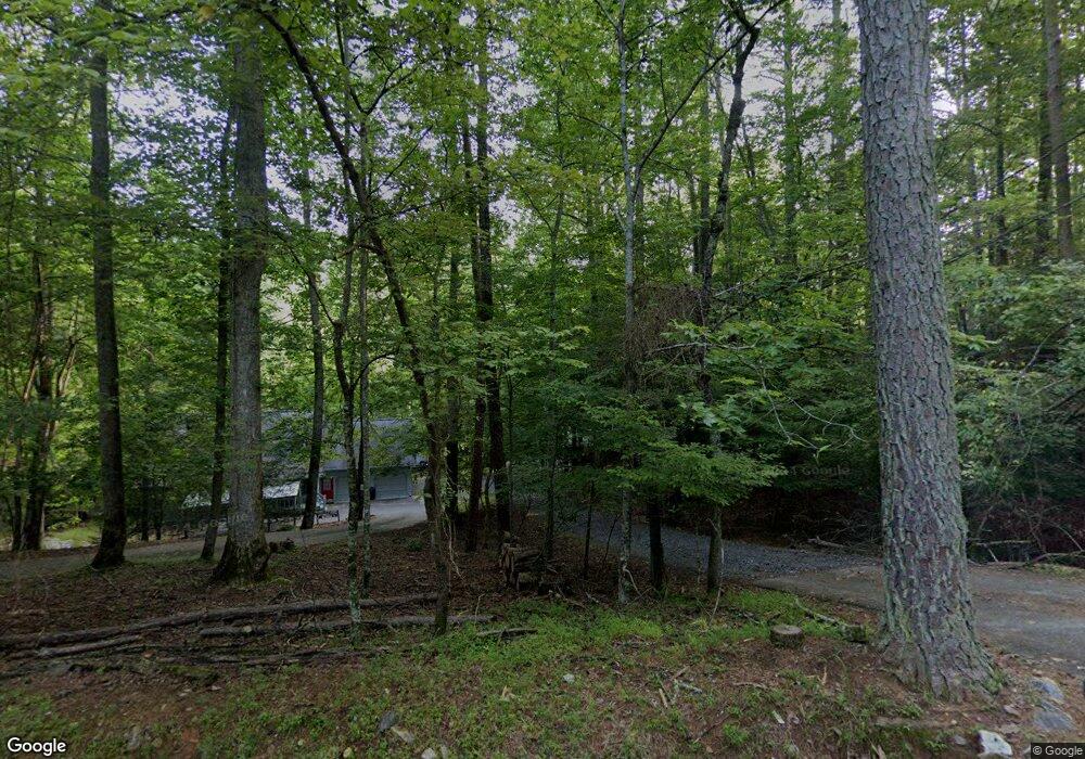 150 Ivy St, Ellijay, GA 30540 - photo 1