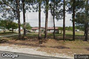 7684 Smithfield Rd, Godwin, NC 28344