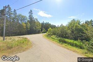 Lot#4 Cannon Hill Rd, Perry, ME 04667