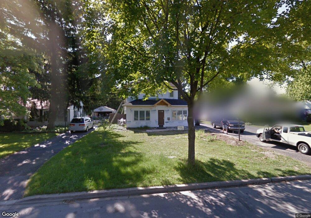 2304 Bluebird Ln, Rolling Meadows, IL 60008 - photo 1