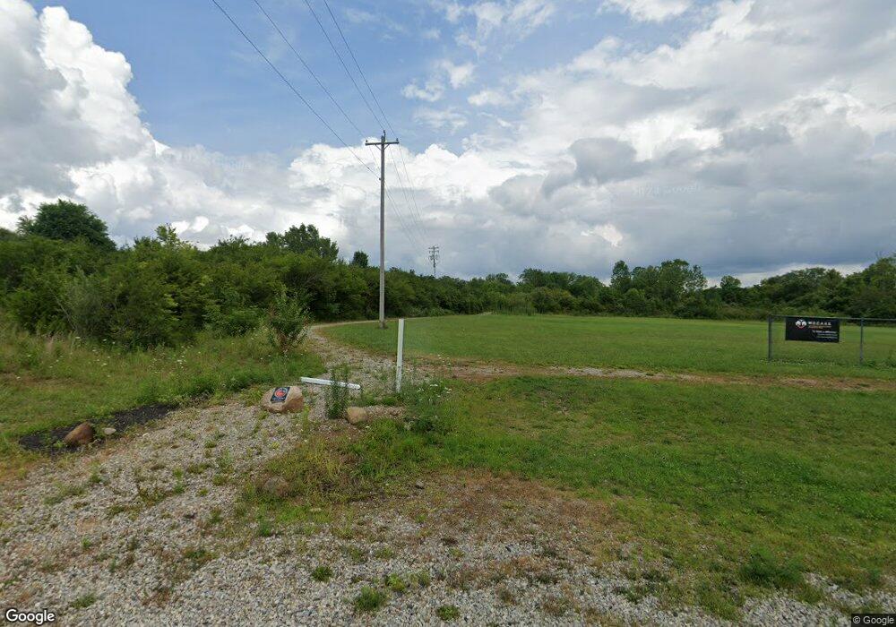 142 E Maple St, West Elkton, OH 45070 - photo 1