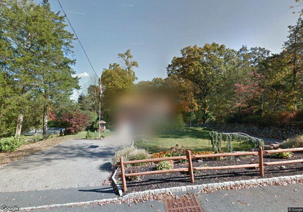 66 Highland Ave, Bloomingdale, NJ 07403 - photo 1