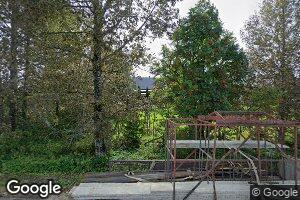 2462 Trucott Rd, Derby Line, VT 05830