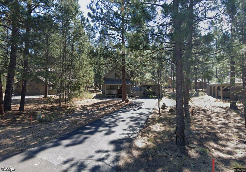 12 Tamarack Ln, Bend, OR 97707 - photo 1