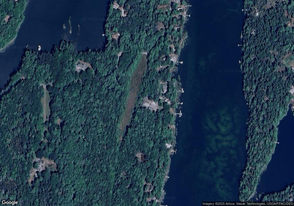 22 Laurel Shore Dr, Harpswell, ME 04079 - photo 1