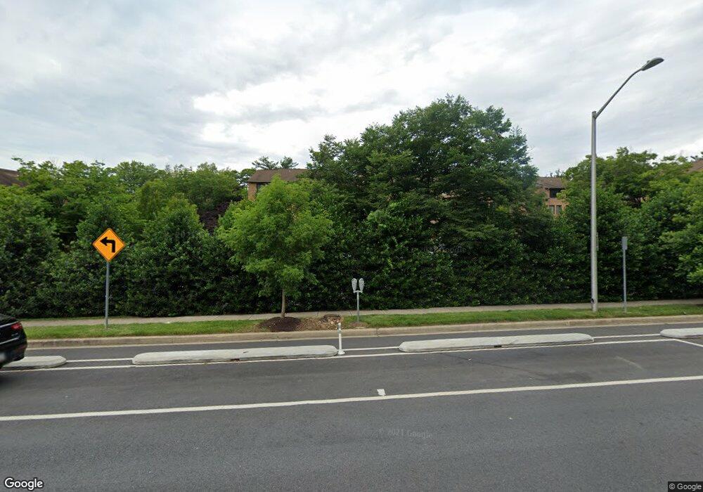 11415 Commonwealth Dr unit 103, Rockville, MD 20852 - photo 1