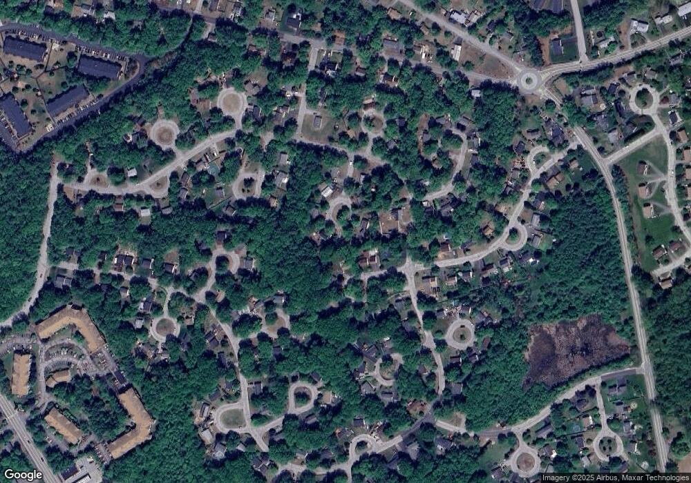 10 Larkspur Place, Concord, NH 03303 - photo 1