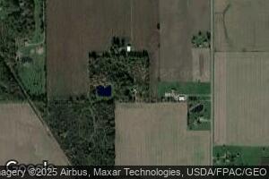 364 County Road 34 S, Quincy, OH 43343