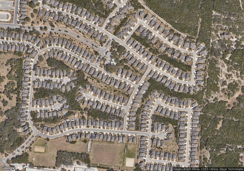 10510 Newcroft Place, Helotes, TX 78023 - photo 1