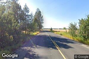 0 W 4 Mound Rd Unit SAR24018195, Spokane, WA 99224