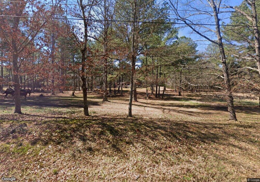 1470 Lower River Rd unit 2, Covington, GA 30016 - photo 1