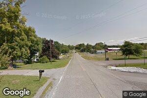 Lot 2 School St, Shoreham, VT 05770