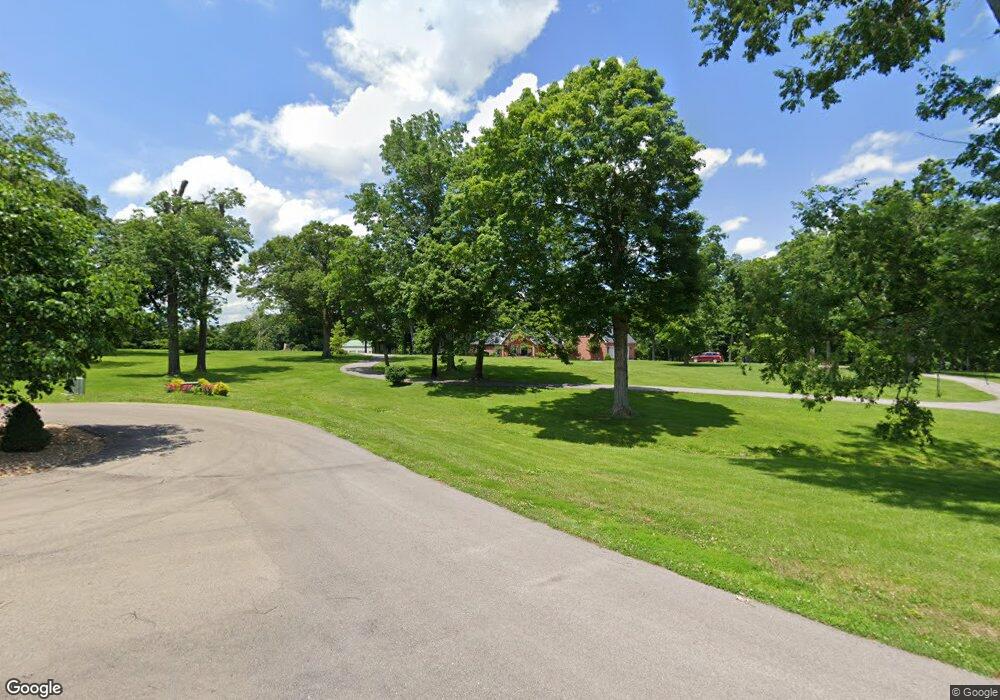 1008 Redbud, Farmington, MO 63640 - photo 1