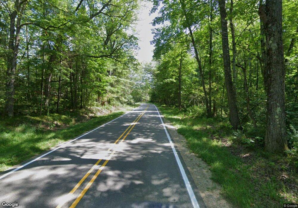 1350 Woodland Park (Aprox), Bitely, MI 49309 - photo 1