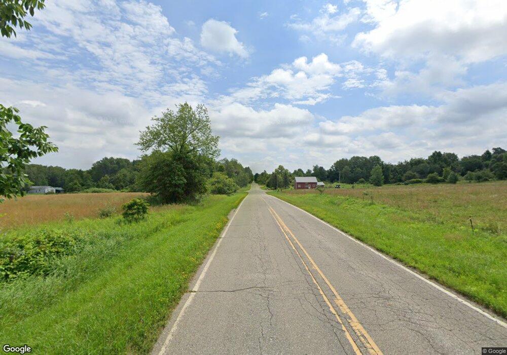 383 8 Mile Rd, Bitely, MI 49309 - photo 1