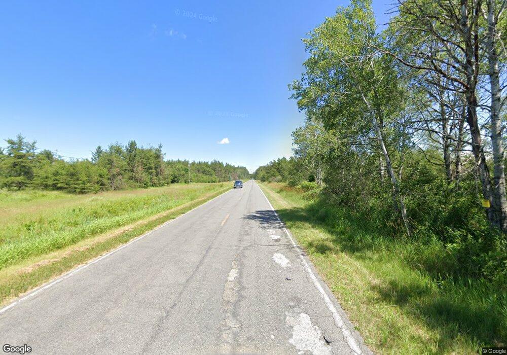 6607 11 Mile Rd, Unknown, MI 49309 - photo 1