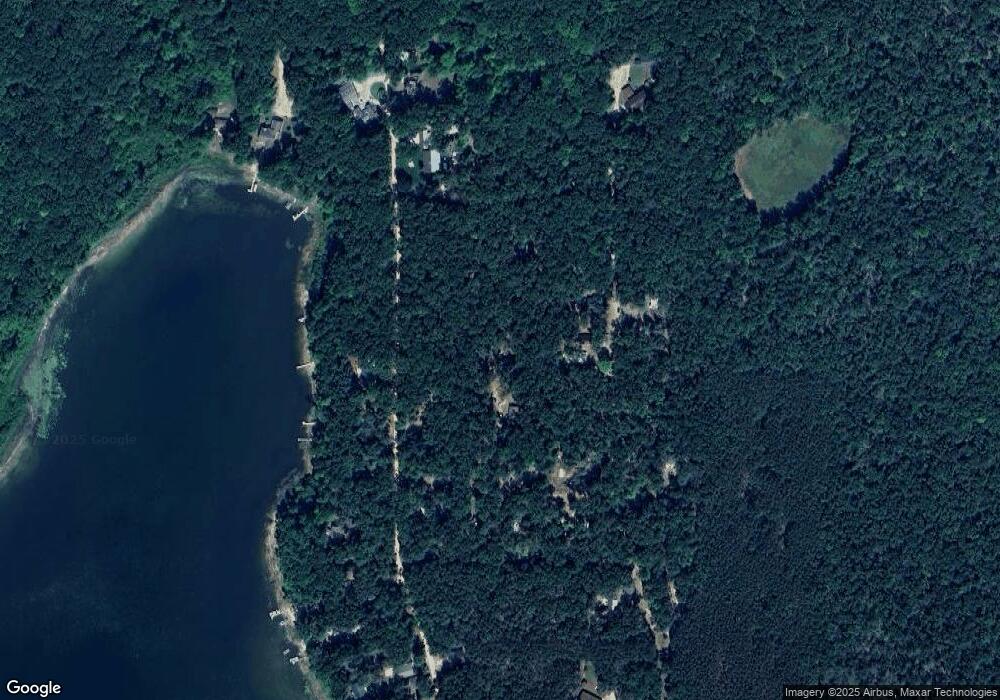 10120 Linden St, Bitely, MI 49309 - photo 1