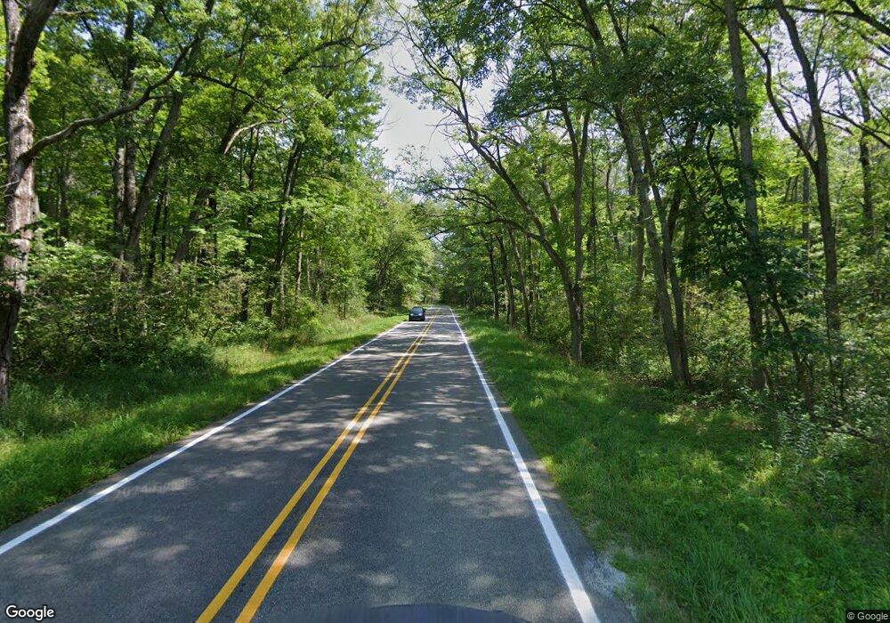 1599 Woodland Park Dr, Bitely, MI 49309 - photo 1