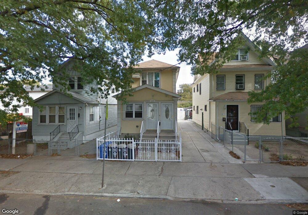 10915 157th St, Jamaica, NY 11433 - photo 1