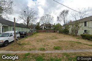 416 Elmeer Ave, Metairie, LA 70005