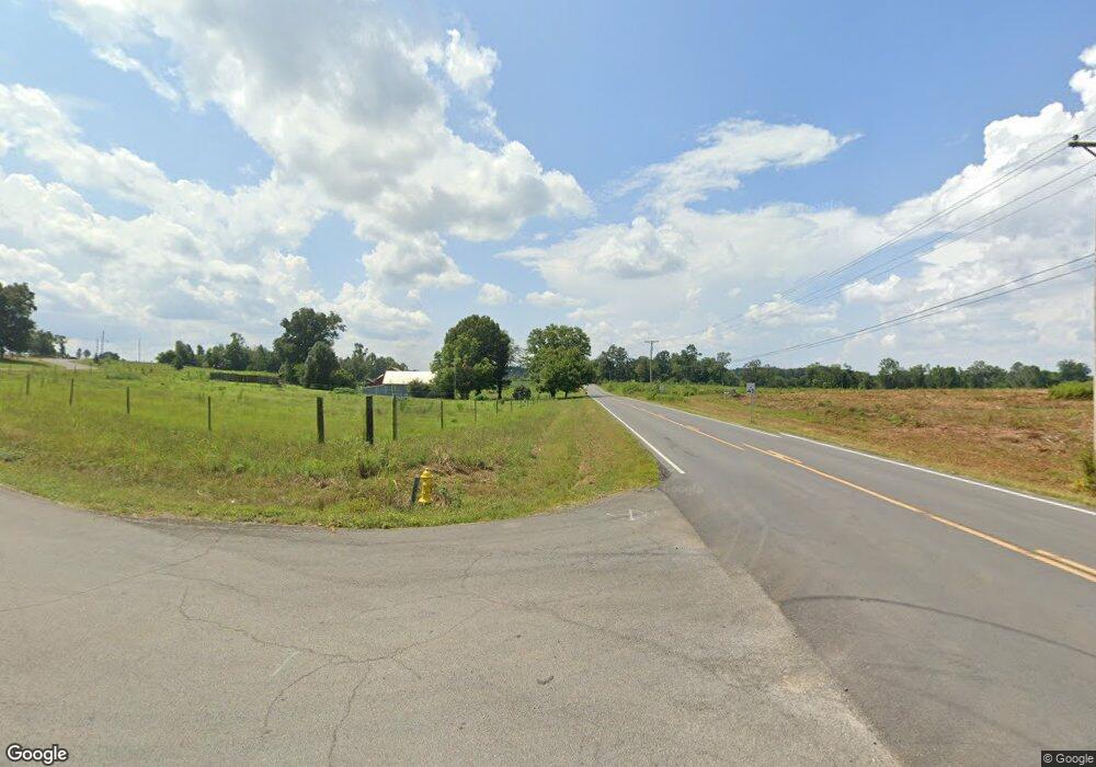 411 N Highway, Tennga, GA 30751 - photo 1