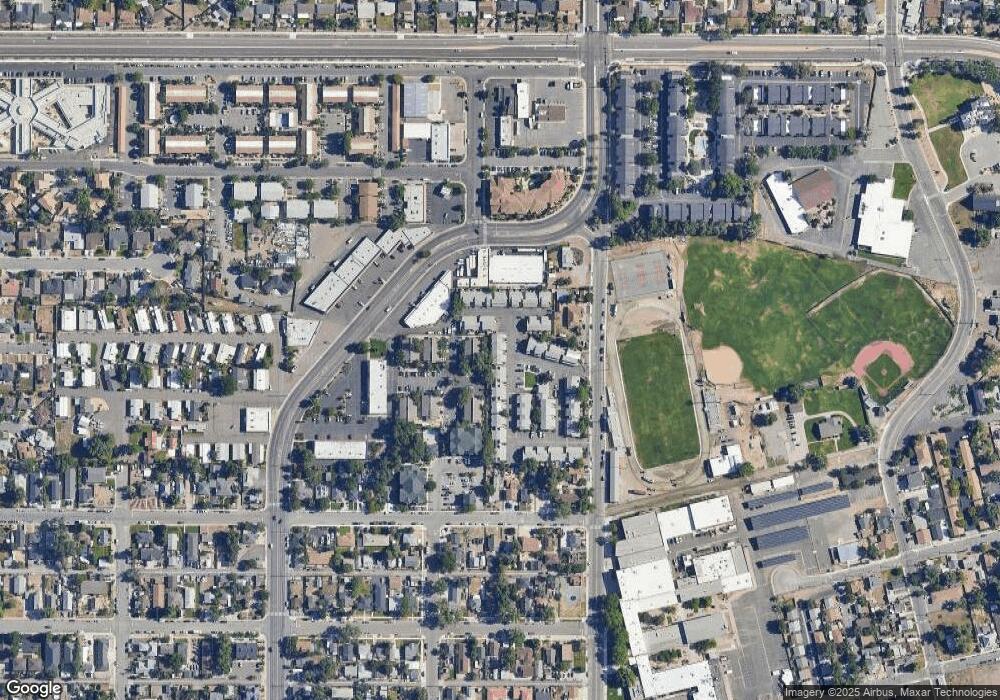 1037 Adrian Way, Sparks, NV 89431 - photo 1