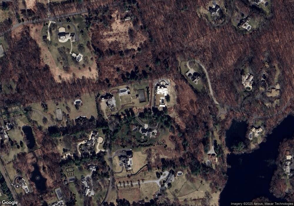 42 Aiken Rd, Greenwich, CT 06831 - photo 1