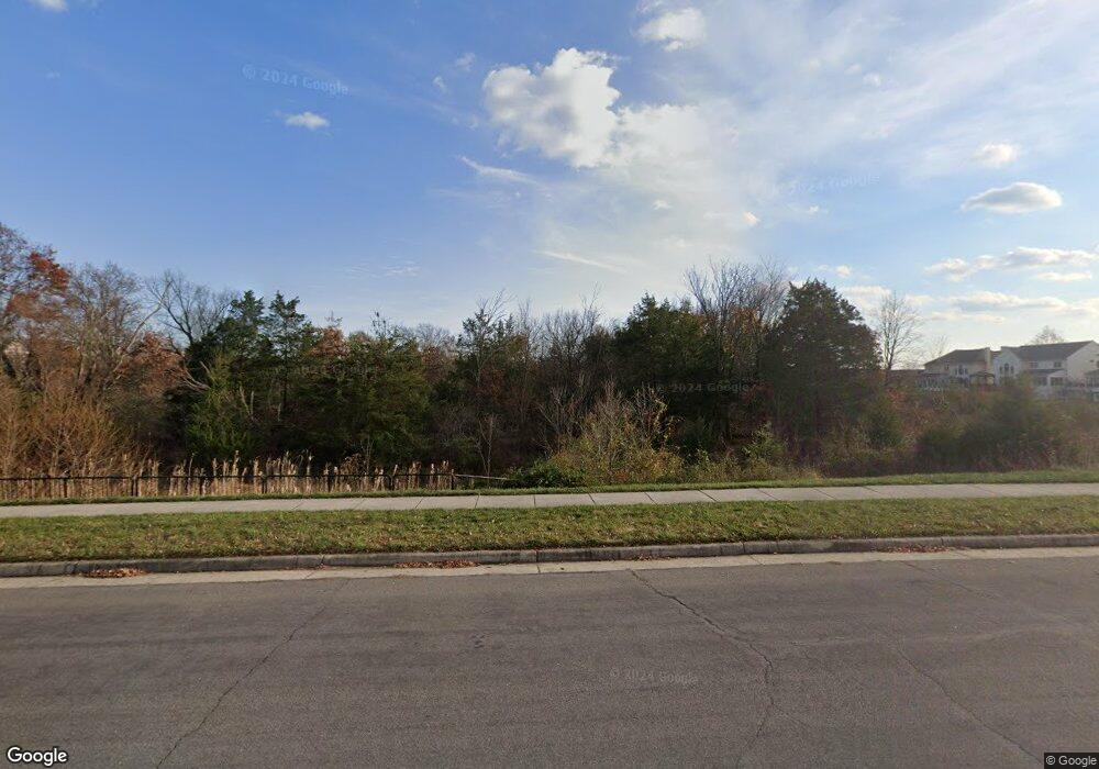 42721 Nations St, Chantilly, VA 20152 - photo 1