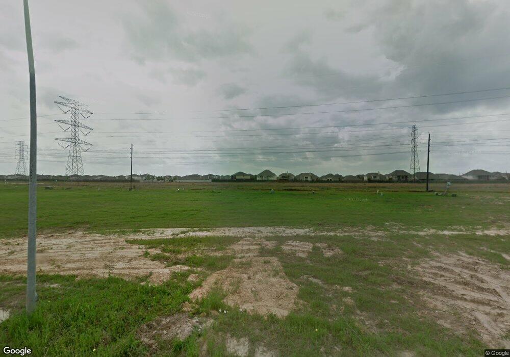 16755 Mammoth Springs Dr, Houston, TX 77095 - photo 1