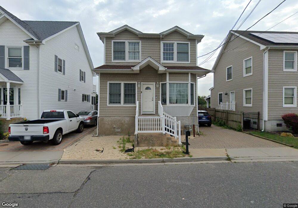 2769 Ocean Ave, Seaford, NY 11783 - photo 1