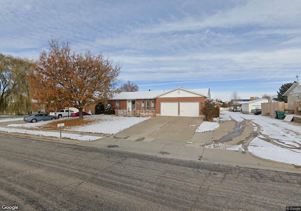 3610 W 5350 S, Roy, UT 84067 - photo 1