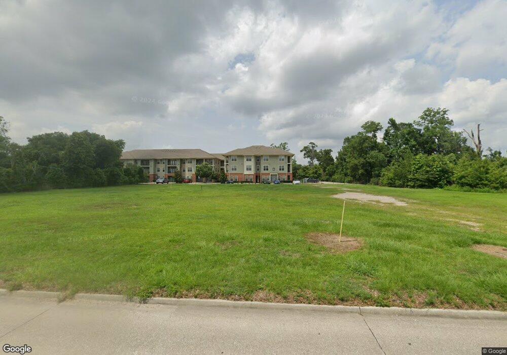 1202 W McNeese St, Lake Charles, LA 70605 - photo 1