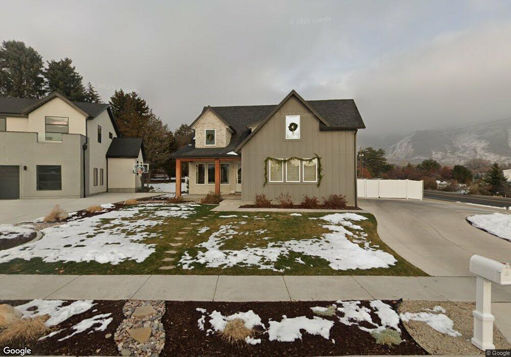 465 E Berthas Ct, Alpine, UT 84004 - photo 1