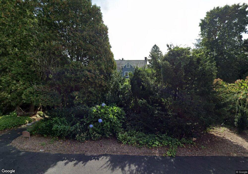 1110 Washington St, Holliston, MA 01746 - photo 1