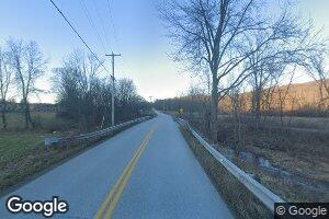 435 Route 153, Rupert, VT 05768